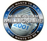 wwtbam_millenium_logo-copy