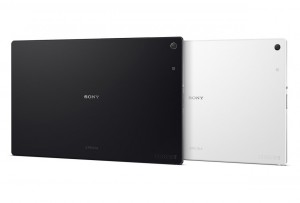 xperia-z2-tablet-gallery-04-two-colours-1240x840-6956aeab47fc15e91b23f5d62cc5b526