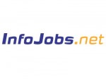 infojobs