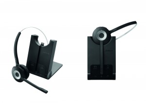 jabra_pro_900_range