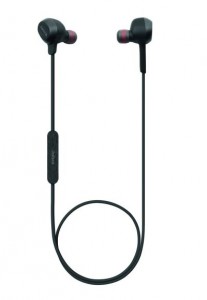 jabra_rox_wireless_black_01