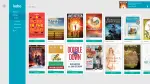 kobo-for-windows-8-image