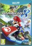 mario-kart-8_pack-provvisorio