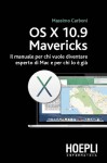 mavericks_hoepli