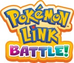 poklinkbattle_logo_en_large_rgb