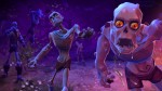project-spark-zombie-jpg
