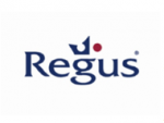 regus