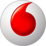 vodafone_1