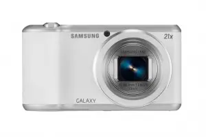 galaxy-camera-2_front