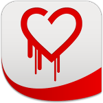 heartbleed_detector