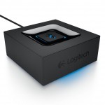 logitech-bluetooth-audio-adapter