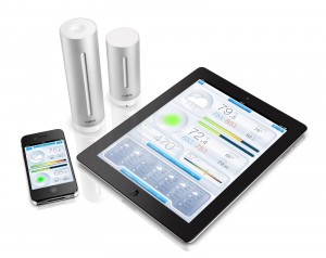 netatmo_combo_no-logo_3