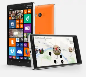 nokia_lumia_3