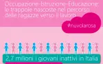 nuvola_rosa