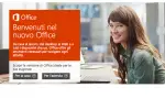 office-365-personal