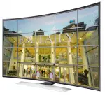 samsung-curved-uhd-tv_eataly