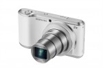 samsung-galaxy-camera-2