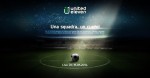 united-eleven_teaser_it