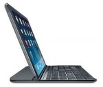 logitech-ultrathin