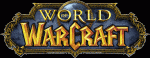 logo_di_world_of_warcraft