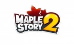 maplestory2-logo