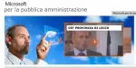 microsoft_pubblica_amministrazione