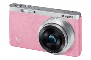 nxmini_pink