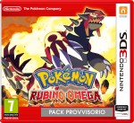 pokemon_or_front_3d_ita_20140502