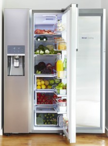 samsung-food-showcase_healthy-eating