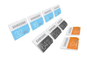 samsung-lineup_sd-cards_low