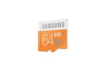 samsung-microsd_evo_64gb_orange_low