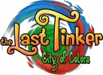 the_last_tinker_logo_hd