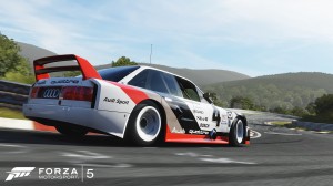 audi-4-02-wm-forza5-exp-nurbboosterpack-jpg