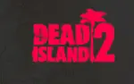 dead-island-2