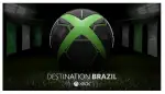 destination_brazil