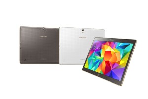 galaxy-tab-s-105