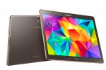 galaxy-tab-s-105_titanium-bronze