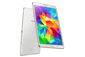 galaxy-tab-s-84_dazzling-white