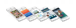 iphone5s-5up_features_ios8-print