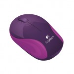 logitech-m187_playfullypurple