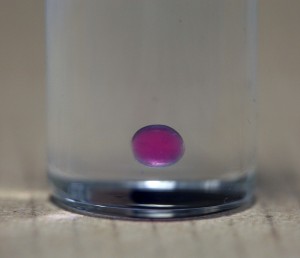 microcapsula-in-olio