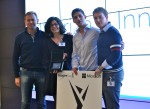 reverse_foto-team_finalista-italiano-a-microsoft-imagine-cup