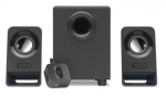 speakers-z213