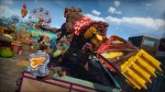 sunset-overdrive-e3-herker-jpg