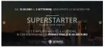 superstarter