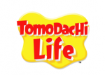 tomodachi-life