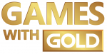 games-with-gold