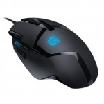 logitech-g402-hyperion-furyt-ultra-fast-fps-gaming-mouse