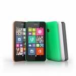 lumia_530