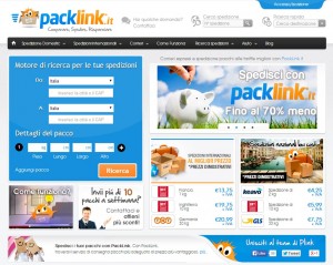 packlinkit